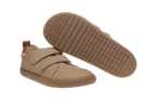 ZAPATO DEPORTIVO RESPETUOSO NIÑO CRIOS RESPETUOSO CON VELCRO Y PUNTERA REFORZADA